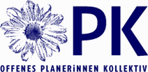 OPK - Offenes PlanerInnen Kollektiv - Verein für Landschaftsplanung, Kunst und Kultur und Umweltpädagogik 